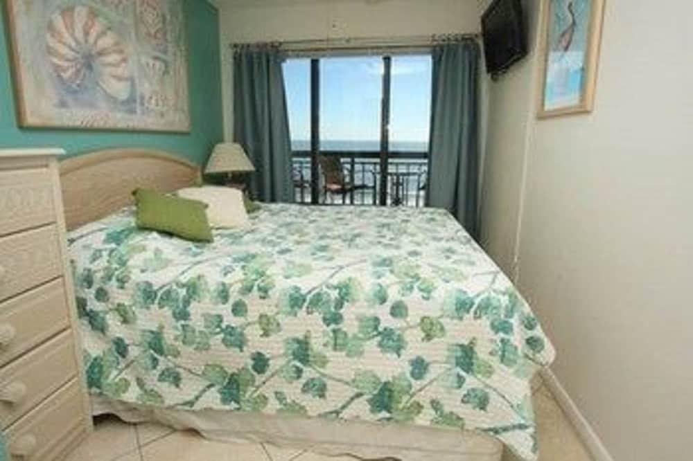 Maritime Beach Club Норт Мъртъл Бийч Екстериор снимка